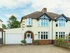 Sunningdale