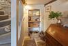 Oakdene