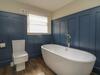 Apartamento Audleby