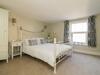 Apartamento Audleby