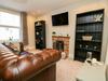 Apartamento Fonerby