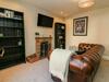Apartamento Fonerby