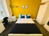 Apartamento Coniston House
