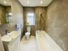 Apartamento Coniston House