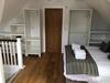 Apartamento Hamilton Arms Suites