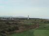 Leasowe Castle Hotel