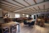 Leasowe Castle Hotel