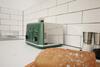 Aneurin House By Staybc