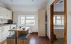Saint Luke's Apartments By Paym�n Club