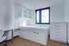 Apartamento Modern Studios, Southampton - Sk