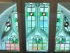 Church Apartment