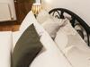 Apartamento Woodville Smial