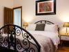 Apartamento Woodville Smial