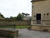 The Old School House