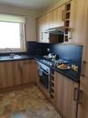 Corsewall Lighthouse Keepers Cottages