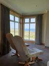 Corsewall Lighthouse Keepers Cottages
