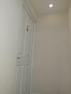 Apartamento Self Contained Accommodation