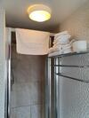 Apartamento Self Contained Accommodation