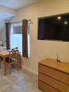 Apartamento Self Contained Accommodation