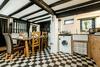 Brookside Cottage, Shottery