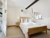 Coniston House