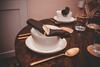 Luxury Stow Apartment