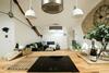 Luxury Penthouse