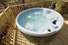 Beautiful 3-bed Chalet Nr Strathpeffer