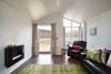 Beautiful 3-bed Chalet Nr Strathpeffer