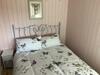 Lodge Cherry Tree Glamping