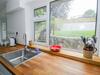 Selsley View