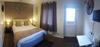 Hotel Red Lion