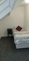 Lime Cottage Short Term Accommodation Digs