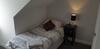 Lime Cottage Short Term Accommodation Digs