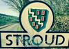 Lower Highview - Self Catering Apartment, Fpventures Stroud