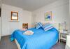 Apartamento 6a Springfield Road