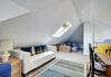 Apartamento 6a Springfield Road