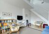Apartamento 6a Springfield Road