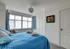 Apartamento 6a Springfield Road