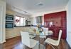 Apartamento Pebbles