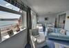 Apartamento Seascape