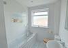 Apartamento Seascape