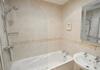 Apartamento Seascape