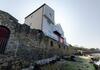 Waters Edge Balcony Apartment