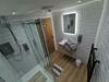 Apartamento The Barn
