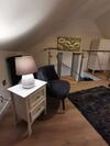 Apartamento The Barn
