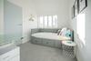 Apartamento The Old Foundry Long Melford Air Manage Suffolk