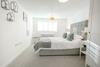 Apartamento The Old Foundry Long Melford Air Manage Suffolk