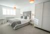 Apartamento The Old Foundry Long Melford Air Manage Suffolk