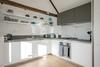 Apartamento The Old Foundry Long Melford Air Manage Suffolk